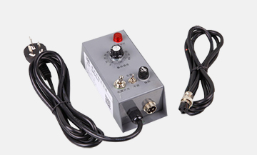   SKD10-S铁壳直线振动控制器